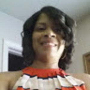 Meet your Posher, Twyla